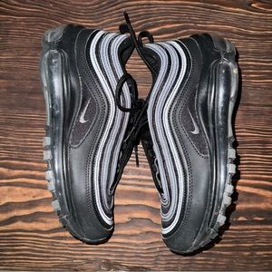 Women’s Nike Air Max 97